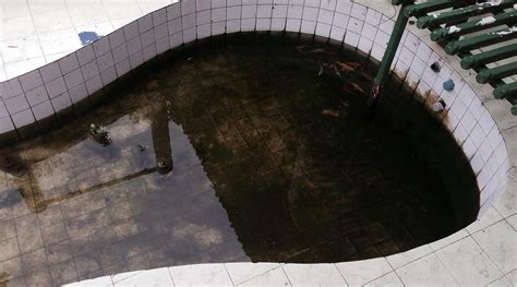 SA-COOL MANSION (Bangkok) - Hotel Reviews & Photos - Tripadvisor