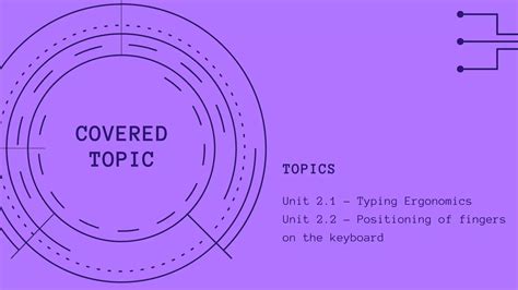 Learn Basic Keyboard Skills 的图像结果