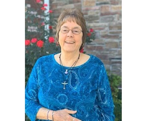 Betty Fay Porter Obituary (2022) - Dickson, TN - Spann Funeral Home ...