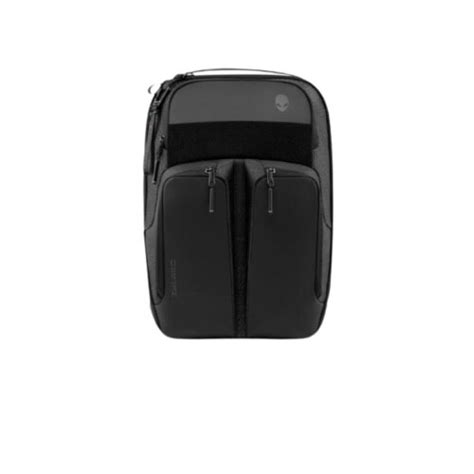 Alienware Horizon Utility Backpack 的图像结果