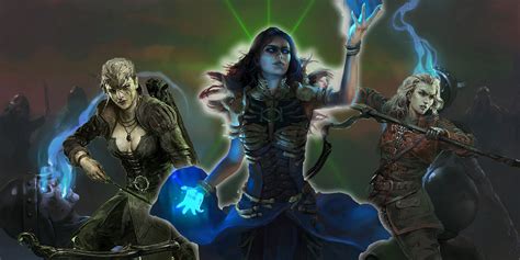 How To Get Uncut Spirit Gems Fast In Path of Exile 2