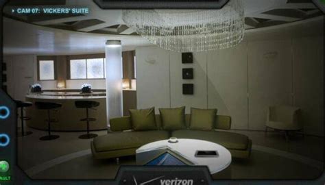 Alien Prometheus Building 的图像结果