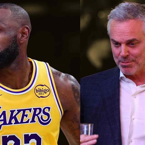 Kyrie Irving admits thinking about his retirement from the NBA ...