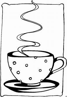 vorlagen ostereier malvorlagen cafe heisser kaffee ausmalbild malvorlage nahrung vorlagen ostereier malvorlagen cafe heisser kaffee ausmalbild malvorlage nahrung