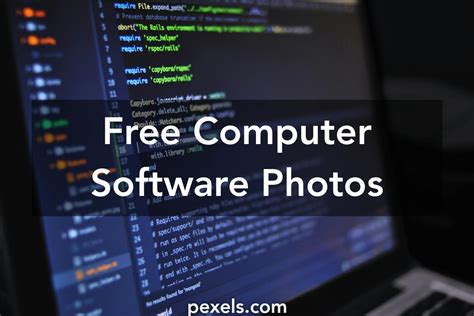Free Computer Software 的图像结果