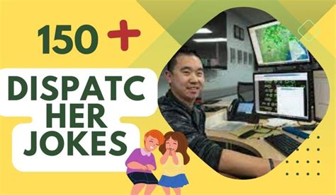 Image result for Dispatcher Humor