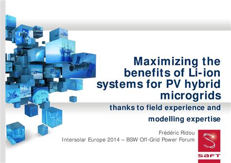 File:Maximizing the Benefits of Li-ion Systems for PV Hybrid Microgrids ...