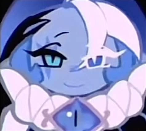 Rezultat imagine pentru Multimedia Snimation