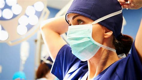 Image result for Best Surgery Masks