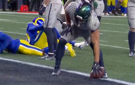 Two-Point Conversion 的图像结果