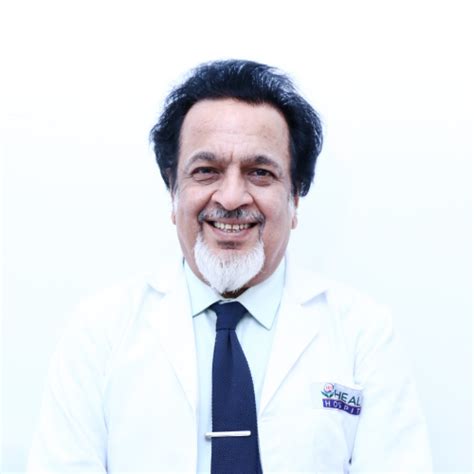 Mother and Child Care Hospital in Chandigarh - Healing Hospital