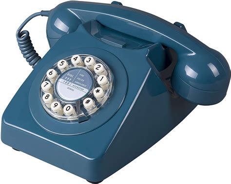 Classic Phone 的图像结果