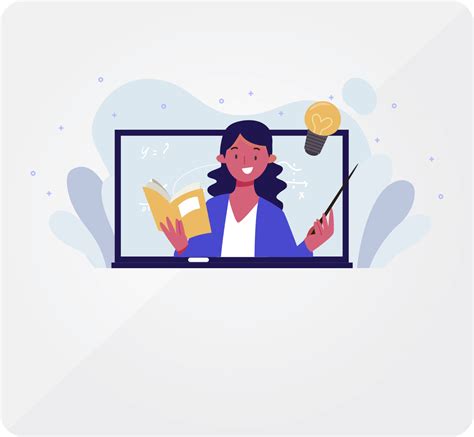 Image result for German Language Activities