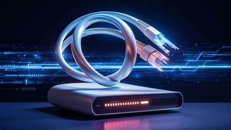 Fiber Optic Modem 的图像结果