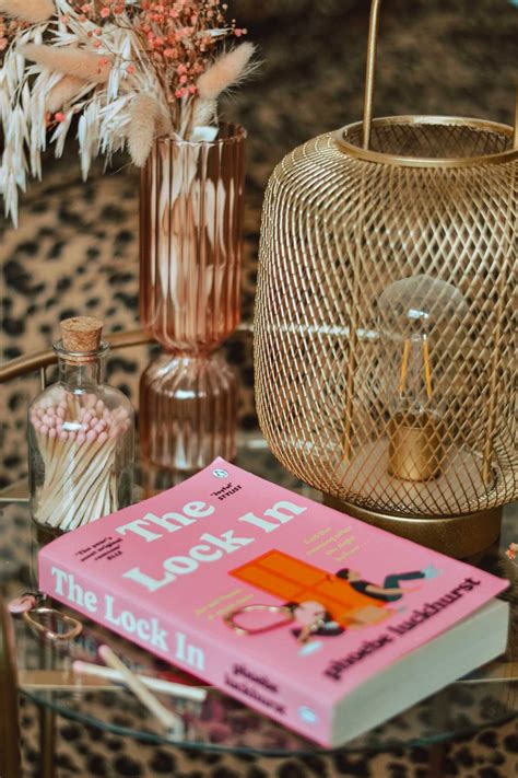 Image result for My Msn.com