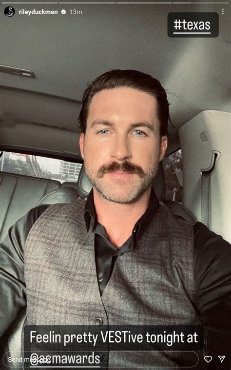 Pin on RILEY GREEN PICS