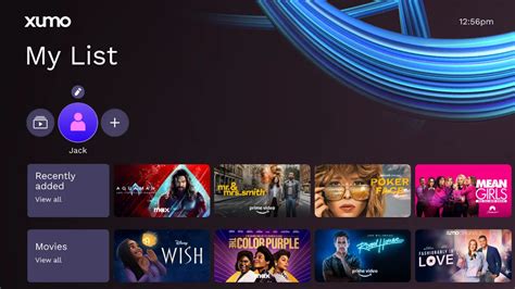 Image result for Spectrum Xumo Stream Box Step by Step