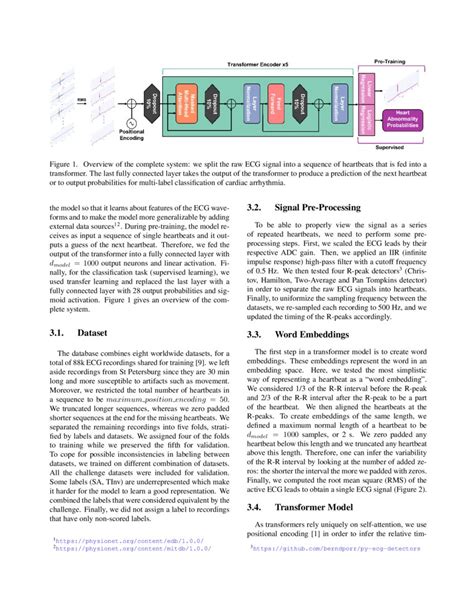 Generative Transformer 的图像结果
