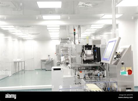 Image result for Factory Line Streams