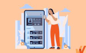 Image result for In-App Guide Tutorial