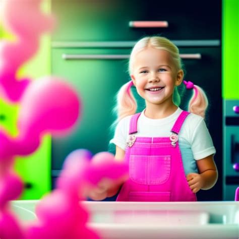 Blippi Science Experiments 的图像结果