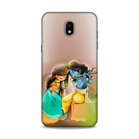 CLEOK Premium Designer Cute Radha Krishana Radha ji with Krishna Ji ...