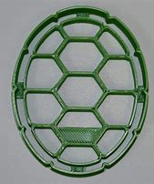 Image result for 龟甲 turtle shell