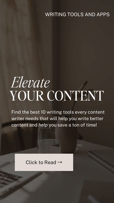 Image result for Free Writing Tools