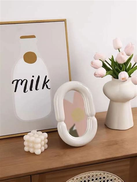 Mirror Ceramic Cookware 的图像结果