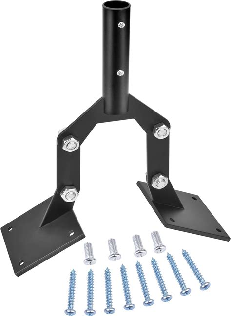 Buy Weathervane Adjustable Ridge Vent Roof Mount, Steel Weather Vanes ...