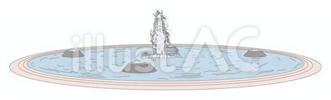 Image result for Computer Table Sample