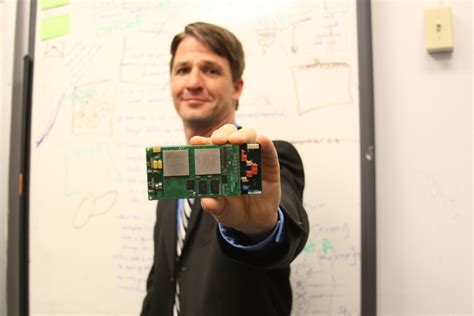 Research center has year of technology advancement | Article | The ...