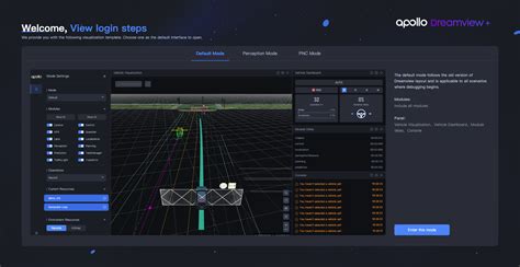 Apollo Software 的图像结果