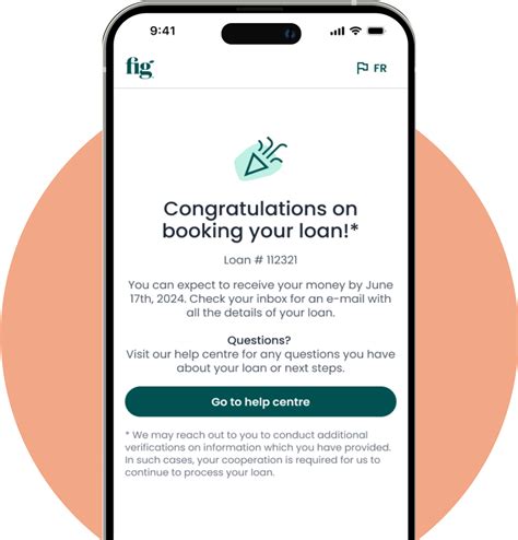 Unsecured Personal Loans in Canada | Fig Financial
