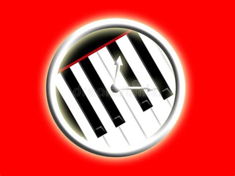 Code Musique Time Time 的图像结果