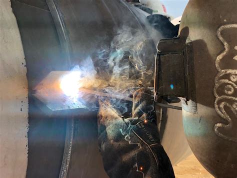 Image result for Production Line Rectification