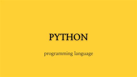 Class Function Python 的图像结果