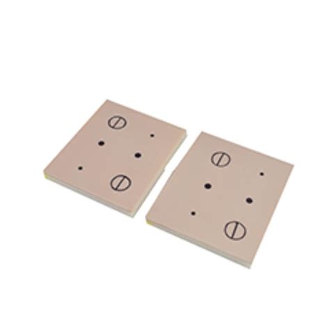 Infiltration Anesthesia 的图像结果