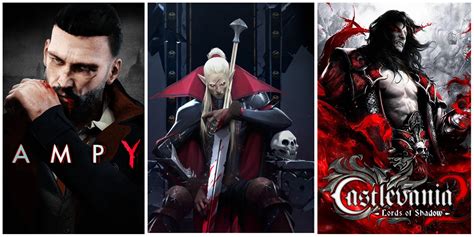 Vampire Game for PC 的图像结果