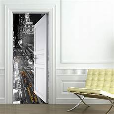 stickers per porte interne stickers porte new york pas cher stickers per porte interne stickers porte new york pas cher