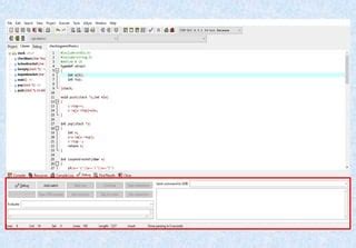 Image result for C Software Development