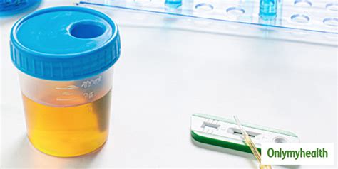 Painful Urination Dysuria Causes, Treatment And Dysuria Symptoms In ...