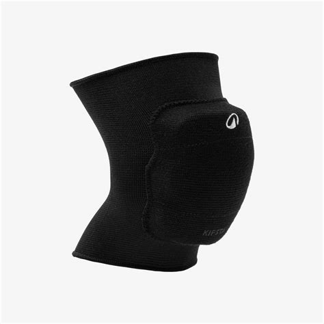 Buy Knee Braces Online from Decathlon