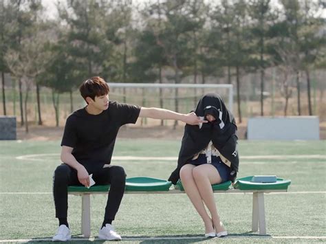 Prime Video: My Father is Strange