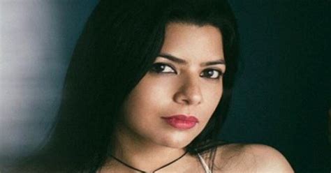 Rajshri Deshpande Wiki, Biography, Dob, Age, Height, Weight, Affairs ...