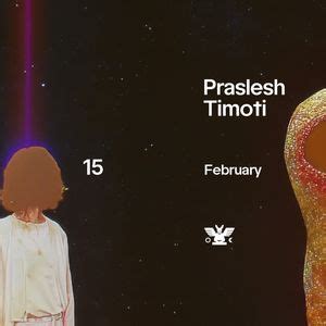 GH 15.02 | Praslesh, Timoti, Splaiul Unirii 160 , 040041 Bucharest ...