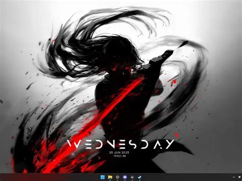 Image result for SQL Graphically Display Execution Plan