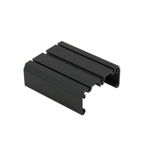 UCM Additional panel