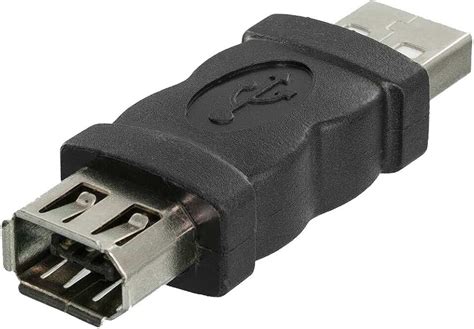 Amazon.ca: firewire to usb adapter