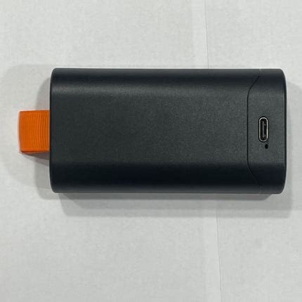 JBL PartyBox Club 120 Speaker Replacement Battery | Type-C | Battery 2 ...